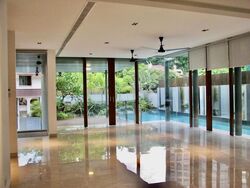 Kim Lin Park (D10), Detached #612902551